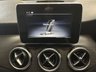 USED 2018 18 MERCEDES-BENZ 180 1.6 GLA200 SE (Executive) SUV 5dr Petrol 7G-DCT Euro 6 (s/s) (156 ps) in Blackburn Finance Available 12 to 84 Months