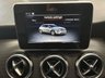 USED 2018 18 MERCEDES-BENZ 180 1.6 GLA200 SE (Executive) SUV 5dr Petrol 7G-DCT Euro 6 (s/s) (156 ps) in Blackburn Finance Available 12 to 84 Months