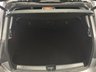 USED 2018 18 MERCEDES-BENZ 180 1.6 GLA200 SE (Executive) SUV 5dr Petrol 7G-DCT Euro 6 (s/s) (156 ps) in Blackburn Finance Available 12 to 84 Months