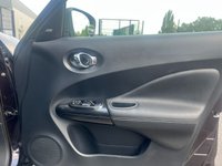 USED 2015 15 NISSAN JUKE 1.2 DIG-T Tekna SUV 5dr Petrol Manual Euro 5 (s/s) Euro 5 (115 ps) * GREAT VALUE FOR MONEY! *
