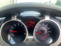 USED 2015 15 NISSAN JUKE 1.2 DIG-T Tekna SUV 5dr Petrol Manual Euro 5 (s/s) Euro 5 (115 ps) * GREAT VALUE FOR MONEY! *