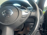 USED 2015 15 NISSAN JUKE 1.2 DIG-T Tekna SUV 5dr Petrol Manual Euro 5 (s/s) Euro 5 (115 ps) * GREAT VALUE FOR MONEY! *