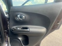 USED 2015 15 NISSAN JUKE 1.2 DIG-T Tekna SUV 5dr Petrol Manual Euro 5 (s/s) Euro 5 (115 ps) * GREAT VALUE FOR MONEY! *