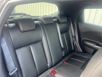 USED 2015 15 NISSAN JUKE 1.2 DIG-T Tekna SUV 5dr Petrol Manual Euro 5 (s/s) Euro 5 (115 ps) * GREAT VALUE FOR MONEY! *