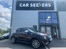 USED 2015 15 NISSAN JUKE 1.2 DIG-T Tekna SUV 5dr Petrol Manual Euro 5 (s/s) Euro 5 (115 ps) * GREAT VALUE FOR MONEY! *