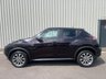 USED 2015 15 NISSAN JUKE 1.2 DIG-T Tekna SUV 5dr Petrol Manual Euro 5 (s/s) Euro 5 (115 ps) * GREAT VALUE FOR MONEY! *