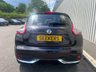 USED 2015 15 NISSAN JUKE 1.2 DIG-T Tekna SUV 5dr Petrol Manual Euro 5 (s/s) Euro 5 (115 ps) * GREAT VALUE FOR MONEY! *