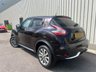 USED 2015 15 NISSAN JUKE 1.2 DIG-T Tekna SUV 5dr Petrol Manual Euro 5 (s/s) Euro 5 (115 ps) * GREAT VALUE FOR MONEY! *