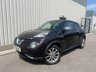 USED 2015 15 NISSAN JUKE 1.2 DIG-T Tekna SUV 5dr Petrol Manual Euro 5 (s/s) Euro 5 (115 ps) * GREAT VALUE FOR MONEY! *