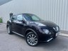 USED 2015 15 NISSAN JUKE 1.2 DIG-T Tekna SUV 5dr Petrol Manual Euro 5 (s/s) Euro 5 (115 ps) * GREAT VALUE FOR MONEY! *