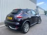 USED 2015 15 NISSAN JUKE 1.2 DIG-T Tekna SUV 5dr Petrol Manual Euro 5 (s/s) Euro 5 (115 ps) * GREAT VALUE FOR MONEY! *