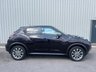 USED 2015 15 NISSAN JUKE 1.2 DIG-T Tekna SUV 5dr Petrol Manual Euro 5 (s/s) Euro 5 (115 ps) * GREAT VALUE FOR MONEY! *