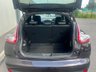 USED 2015 15 NISSAN JUKE 1.2 DIG-T Tekna SUV 5dr Petrol Manual Euro 5 (s/s) Euro 5 (115 ps) * GREAT VALUE FOR MONEY! *