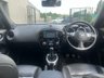 USED 2015 15 NISSAN JUKE 1.2 DIG-T Tekna SUV 5dr Petrol Manual Euro 5 (s/s) Euro 5 (115 ps) * GREAT VALUE FOR MONEY! *