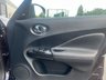 USED 2015 15 NISSAN JUKE 1.2 DIG-T Tekna SUV 5dr Petrol Manual Euro 5 (s/s) Euro 5 (115 ps) * GREAT VALUE FOR MONEY! *