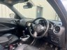 USED 2015 15 NISSAN JUKE 1.2 DIG-T Tekna SUV 5dr Petrol Manual Euro 5 (s/s) Euro 5 (115 ps) * GREAT VALUE FOR MONEY! *