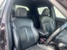 USED 2015 15 NISSAN JUKE 1.2 DIG-T Tekna SUV 5dr Petrol Manual Euro 5 (s/s) Euro 5 (115 ps) * GREAT VALUE FOR MONEY! *