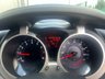 USED 2015 15 NISSAN JUKE 1.2 DIG-T Tekna SUV 5dr Petrol Manual Euro 5 (s/s) Euro 5 (115 ps) * GREAT VALUE FOR MONEY! *