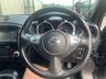 USED 2015 15 NISSAN JUKE 1.2 DIG-T Tekna SUV 5dr Petrol Manual Euro 5 (s/s) Euro 5 (115 ps) * GREAT VALUE FOR MONEY! *