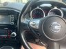 USED 2015 15 NISSAN JUKE 1.2 DIG-T Tekna SUV 5dr Petrol Manual Euro 5 (s/s) Euro 5 (115 ps) * GREAT VALUE FOR MONEY! *