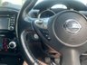 USED 2015 15 NISSAN JUKE 1.2 DIG-T Tekna SUV 5dr Petrol Manual Euro 5 (s/s) Euro 5 (115 ps) * GREAT VALUE FOR MONEY! *