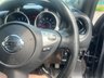 USED 2015 15 NISSAN JUKE 1.2 DIG-T Tekna SUV 5dr Petrol Manual Euro 5 (s/s) Euro 5 (115 ps) * GREAT VALUE FOR MONEY! *