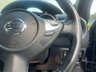 USED 2015 15 NISSAN JUKE 1.2 DIG-T Tekna SUV 5dr Petrol Manual Euro 5 (s/s) Euro 5 (115 ps) * GREAT VALUE FOR MONEY! *