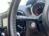 USED 2015 15 NISSAN JUKE 1.2 DIG-T Tekna SUV 5dr Petrol Manual Euro 5 (s/s) Euro 5 (115 ps) * GREAT VALUE FOR MONEY! *