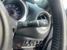 USED 2015 15 NISSAN JUKE 1.2 DIG-T Tekna SUV 5dr Petrol Manual Euro 5 (s/s) Euro 5 (115 ps) * GREAT VALUE FOR MONEY! *