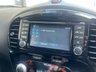 USED 2015 15 NISSAN JUKE 1.2 DIG-T Tekna SUV 5dr Petrol Manual Euro 5 (s/s) Euro 5 (115 ps) * GREAT VALUE FOR MONEY! *