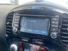 USED 2015 15 NISSAN JUKE 1.2 DIG-T Tekna SUV 5dr Petrol Manual Euro 5 (s/s) Euro 5 (115 ps) * GREAT VALUE FOR MONEY! *
