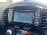 USED 2015 15 NISSAN JUKE 1.2 DIG-T Tekna SUV 5dr Petrol Manual Euro 5 (s/s) Euro 5 (115 ps) * GREAT VALUE FOR MONEY! *