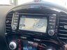 USED 2015 15 NISSAN JUKE 1.2 DIG-T Tekna SUV 5dr Petrol Manual Euro 5 (s/s) Euro 5 (115 ps) * GREAT VALUE FOR MONEY! *