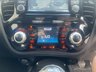 USED 2015 15 NISSAN JUKE 1.2 DIG-T Tekna SUV 5dr Petrol Manual Euro 5 (s/s) Euro 5 (115 ps) * GREAT VALUE FOR MONEY! *