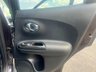 USED 2015 15 NISSAN JUKE 1.2 DIG-T Tekna SUV 5dr Petrol Manual Euro 5 (s/s) Euro 5 (115 ps) * GREAT VALUE FOR MONEY! *