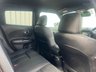 USED 2015 15 NISSAN JUKE 1.2 DIG-T Tekna SUV 5dr Petrol Manual Euro 5 (s/s) Euro 5 (115 ps) * GREAT VALUE FOR MONEY! *