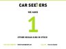 USED 2015 15 NISSAN JUKE 1.2 DIG-T Tekna SUV 5dr Petrol Manual Euro 5 (s/s) Euro 5 (115 ps) * GREAT VALUE FOR MONEY! *