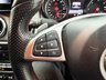 USED 2018 18 MERCEDES-BENZ CLA 2.1 CLA220d AMG Line Coupe 4dr Diesel 7G-DCT Euro 6 (s/s) (177 ps) ALLOYS, CLIMATE