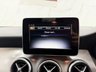 USED 2018 18 MERCEDES-BENZ CLA 2.1 CLA220d AMG Line Coupe 4dr Diesel 7G-DCT Euro 6 (s/s) (177 ps) ALLOYS, CLIMATE