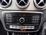 USED 2018 18 MERCEDES-BENZ CLA 2.1 CLA220d AMG Line Coupe 4dr Diesel 7G-DCT Euro 6 (s/s) (177 ps) ALLOYS, CLIMATE