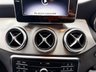 USED 2018 18 MERCEDES-BENZ CLA 2.1 CLA220d AMG Line Coupe 4dr Diesel 7G-DCT Euro 6 (s/s) (177 ps) ALLOYS, CLIMATE