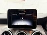 USED 2018 18 MERCEDES-BENZ CLA 2.1 CLA220d AMG Line Coupe 4dr Diesel 7G-DCT Euro 6 (s/s) (177 ps) ALLOYS, CLIMATE