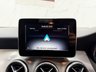 USED 2018 18 MERCEDES-BENZ CLA 2.1 CLA220d AMG Line Coupe 4dr Diesel 7G-DCT Euro 6 (s/s) (177 ps) ALLOYS, CLIMATE