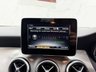 USED 2018 18 MERCEDES-BENZ CLA 2.1 CLA220d AMG Line Coupe 4dr Diesel 7G-DCT Euro 6 (s/s) (177 ps) ALLOYS, CLIMATE