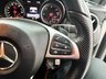 USED 2018 18 MERCEDES-BENZ CLA 2.1 CLA220d AMG Line Coupe 4dr Diesel 7G-DCT Euro 6 (s/s) (177 ps) ALLOYS, CLIMATE