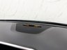 USED 2018 18 MERCEDES-BENZ CLA 2.1 CLA220d AMG Line Coupe 4dr Diesel 7G-DCT Euro 6 (s/s) (177 ps) ALLOYS, CLIMATE