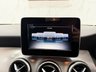 USED 2018 18 MERCEDES-BENZ CLA 2.1 CLA220d AMG Line Coupe 4dr Diesel 7G-DCT Euro 6 (s/s) (177 ps) ALLOYS, CLIMATE