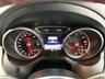 USED 2018 18 MERCEDES-BENZ CLA 2.1 CLA220d AMG Line Coupe 4dr Diesel 7G-DCT Euro 6 (s/s) (177 ps) ALLOYS, CLIMATE