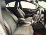 USED 2018 18 MERCEDES-BENZ CLA 2.1 CLA220d AMG Line Coupe 4dr Diesel 7G-DCT Euro 6 (s/s) (177 ps) ALLOYS, CLIMATE