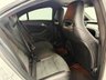 USED 2018 18 MERCEDES-BENZ CLA 2.1 CLA220d AMG Line Coupe 4dr Diesel 7G-DCT Euro 6 (s/s) (177 ps) ALLOYS, CLIMATE